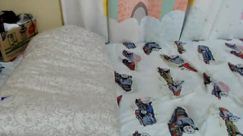 flabby online show from 07/14/26, 12:57