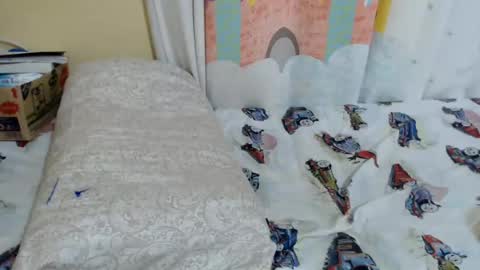 flabby online show from 07/15/26, 10:42
