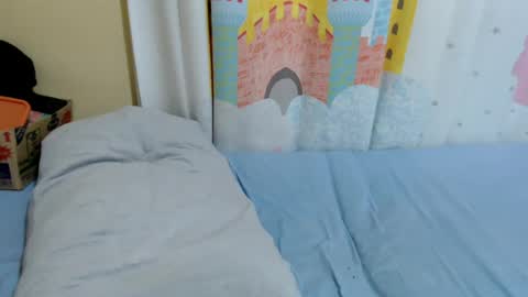 flabby online show from 07/20/26, 11:23