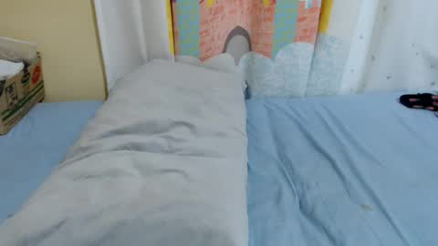 flabby online show from 07/21/26, 11:34