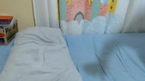 flabby online show from 07/22/26, 12:13