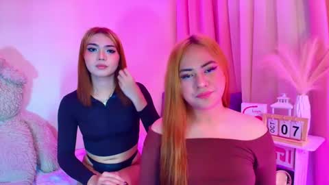 your sexy hot fucking zebby online show from 10/07/25, 01:47