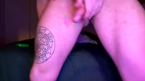 Jason online show from 02/07/25, 12:53