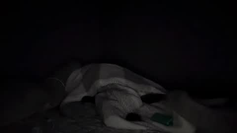 Snapshot of zekethefreak11853784 chatting on 11/23/25, 01:33 zekethefreak11853784 online show from 11/23/25, 01:33