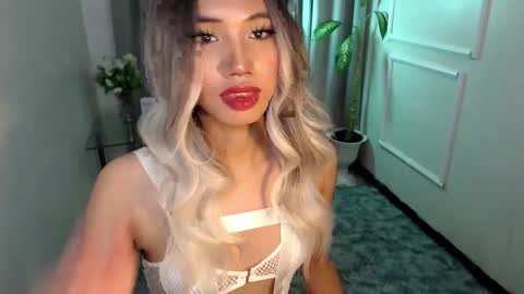 zelainalovetocum online show from 01/17/25, 06:44