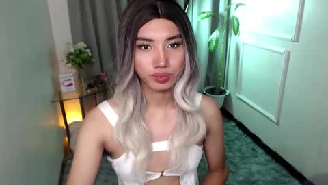 zelainalovetocum online show from 01/22/25, 02:48