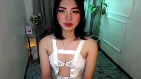 zelainalovetocum online show from 02/05/25, 02:08