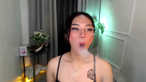 zelainalovetocum online show from 02/28/25, 09:12