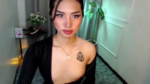 zelainalovetocum online show from 03/02/25, 05:36