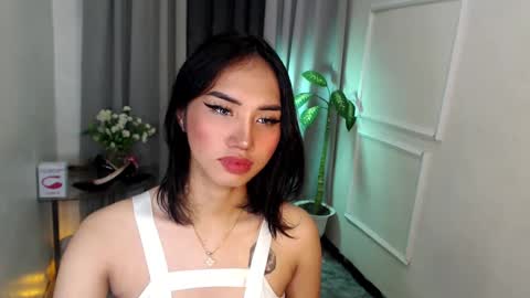 zelainalovetocum online show from 03/03/25, 02:37