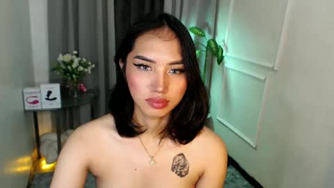 zelainalovetocum online show from 03/03/25, 08:54