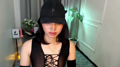 zelainalovetocum online show from 03/05/25, 08:21