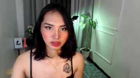 zelainalovetocum online show from 03/06/25, 03:02