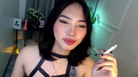 zelainalovetocum online show from 03/12/25, 03:18
