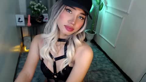 zelainalovetocum online show from 03/12/25, 06:22