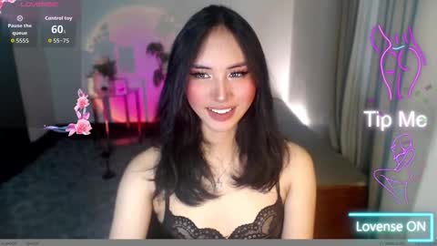 zelainalovetocum online show from 11/01/25, 03:52