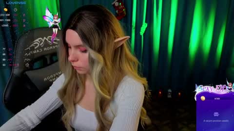 Zelda online show from 12/28/24, 02:32