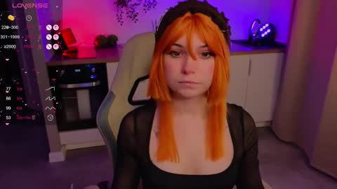 Zelda online show from 10/19/25, 01:34