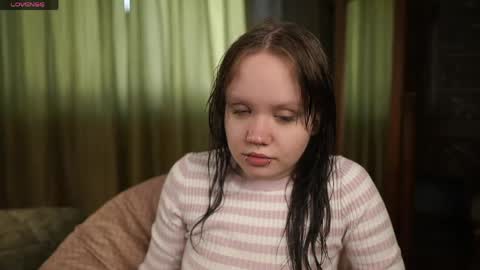 Emilia online show from 05/02/26, 02:16