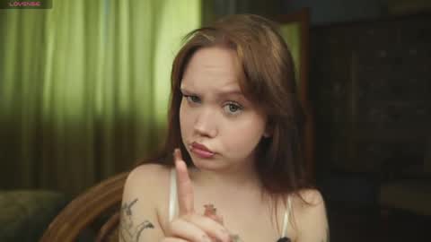 Emilia online show from 05/05/26, 03:36