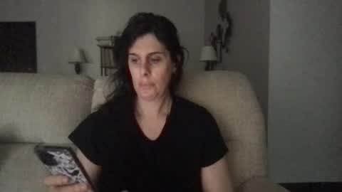 Zelda online show from 09/17/25, 07:26