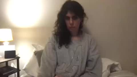 Zelda online show from 10/16/25, 01:17