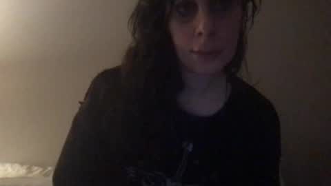 Snapshot of zeldasroom chatting on 01/17/26, 07:13 Zelda online show from 01/17/26, 07:13