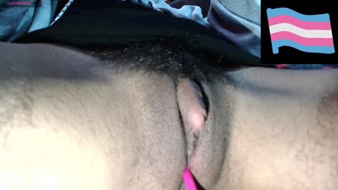 Zeldris online show from 12/03/24, 04:17