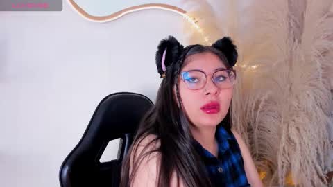 Zelene   online show from 10/08/25, 11:30