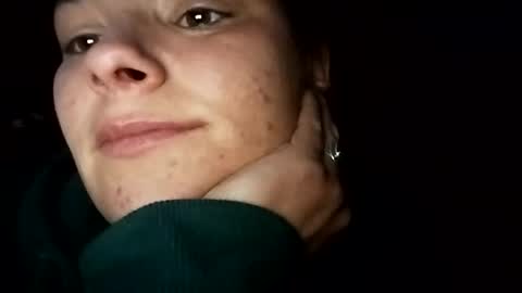 KENDAL Kaylee online show from 01/28/25, 02:10