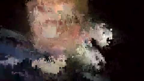 KENDAL Kaylee online show from 01/30/25, 07:29