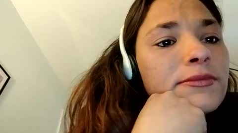 KENDAL Kaylee online show from 02/11/25, 11:01