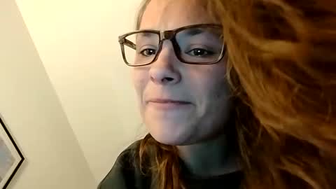 KENDAL Kaylee online show from 02/12/25, 06:19