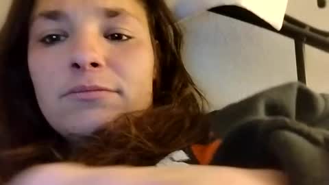 KENDAL Kaylee online show from 02/12/25, 10:03