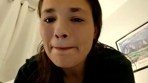 KENDAL Kaylee online show from 02/15/25, 04:36