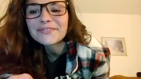 KENDAL Kaylee online show from 02/15/25, 09:05