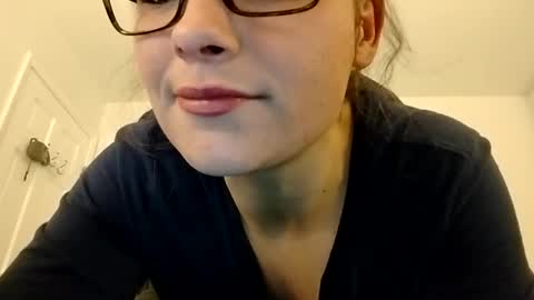 KENDAL Kaylee online show from 02/15/25, 12:33