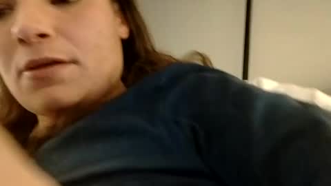 KENDAL Kaylee online show from 02/16/25, 08:43