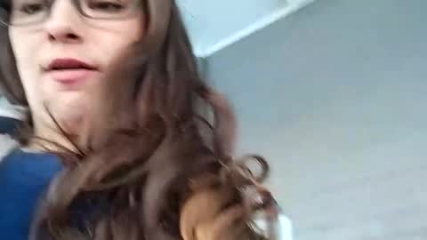 KENDAL Kaylee online show from 02/16/25, 02:10