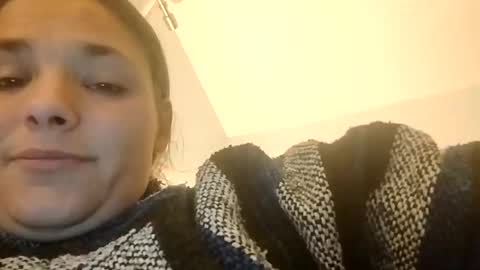 KENDAL Kaylee online show from 02/17/25, 06:31
