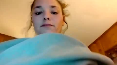 KENDAL Kaylee online show from 02/25/25, 11:55