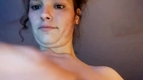 KENDAL Kaylee online show from 02/26/25, 09:42