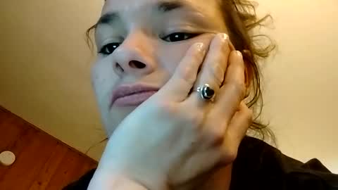 KENDAL Kaylee online show from 02/26/25, 06:21