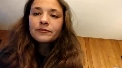 KENDAL Kaylee online show from 02/28/25, 03:15