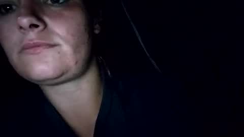 KENDAL Kaylee online show from 10/01/25, 09:59