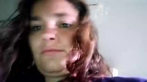 KENDAL Kaylee online show from 10/02/25, 10:11