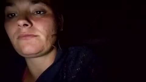 KENDAL Kaylee online show from 10/11/25, 04:12