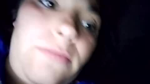 KENDAL Kaylee online show from 10/14/25, 04:35