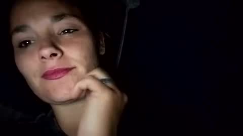 KENDAL Kaylee online show from 10/17/25, 04:26