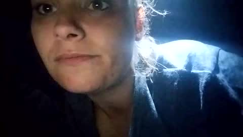 KENDAL Kaylee online show from 10/21/25, 04:24